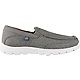 Magellan Outdoors Men's Clive Canvas Shoes                                                                                       - view number 1 selected