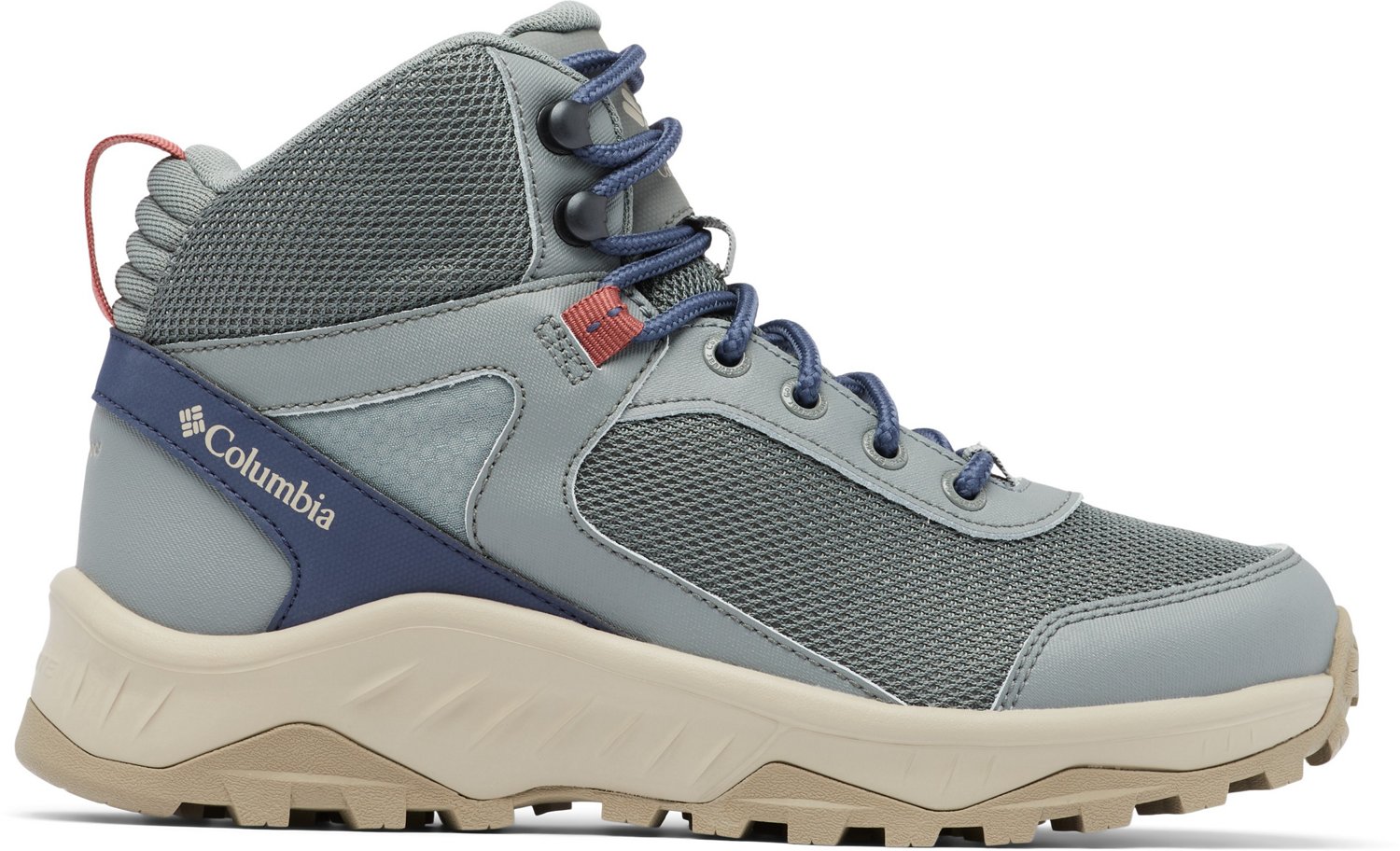 Academy women's deals hiking shoes