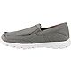 Magellan Outdoors Men's Clive Canvas Shoes                                                                                       - view number 2