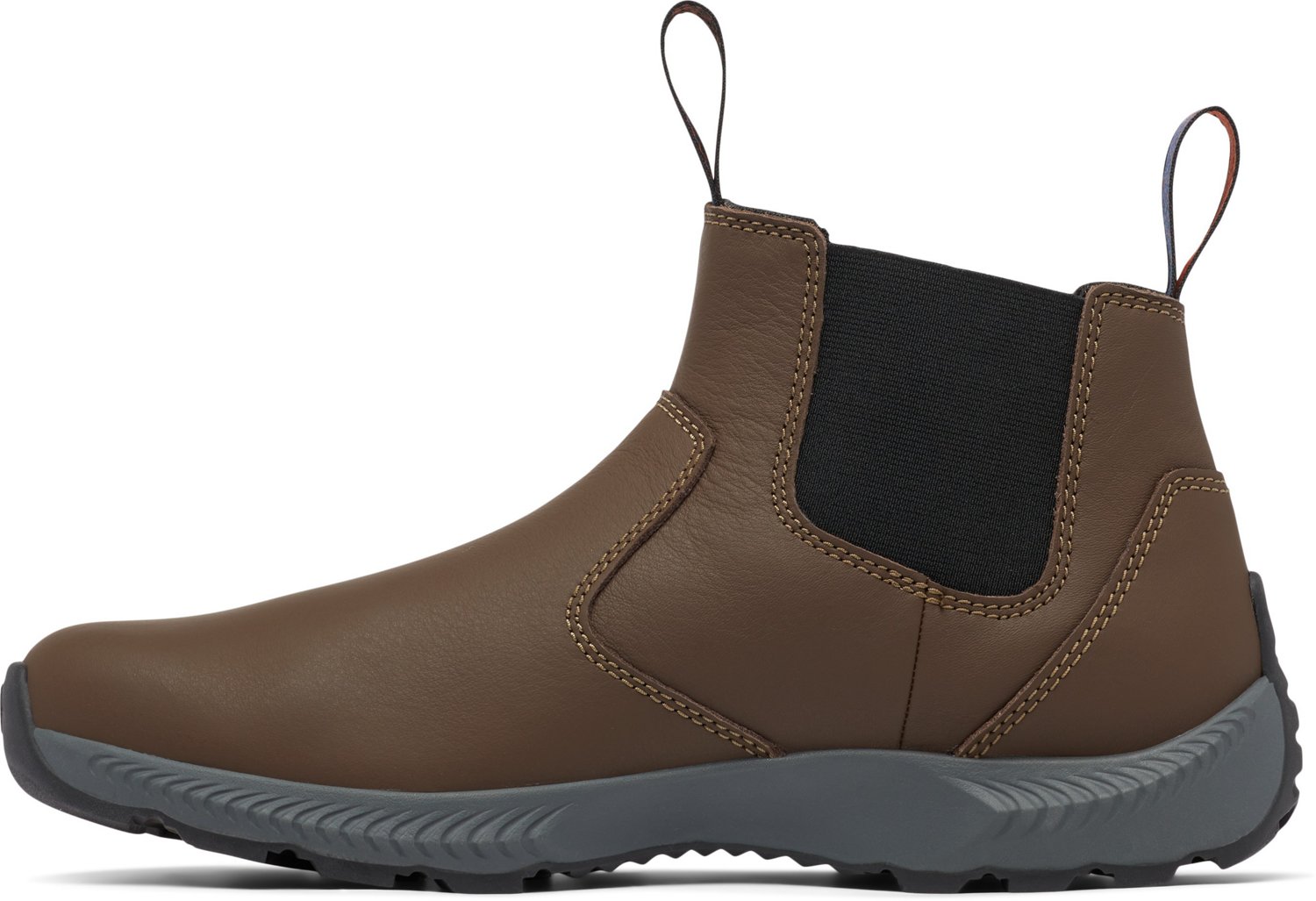 Columbia Sportswear Men's Landroamer Scout Walking Shoes - view number 2