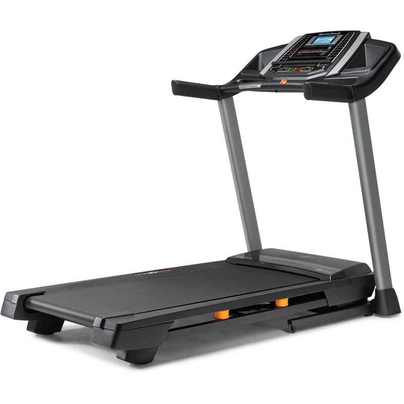 Nordictrack T 6.5 S… - image