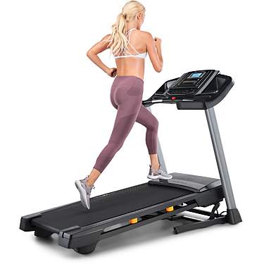 NordicTrack T 6.5 Series Treadmill                                                                                              