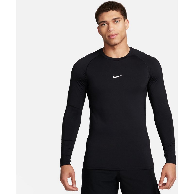Nike Men's Slim Lon… - image