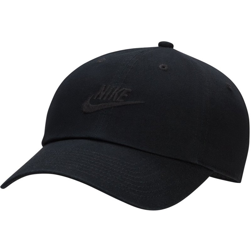 Nike Men's Futura C… - image