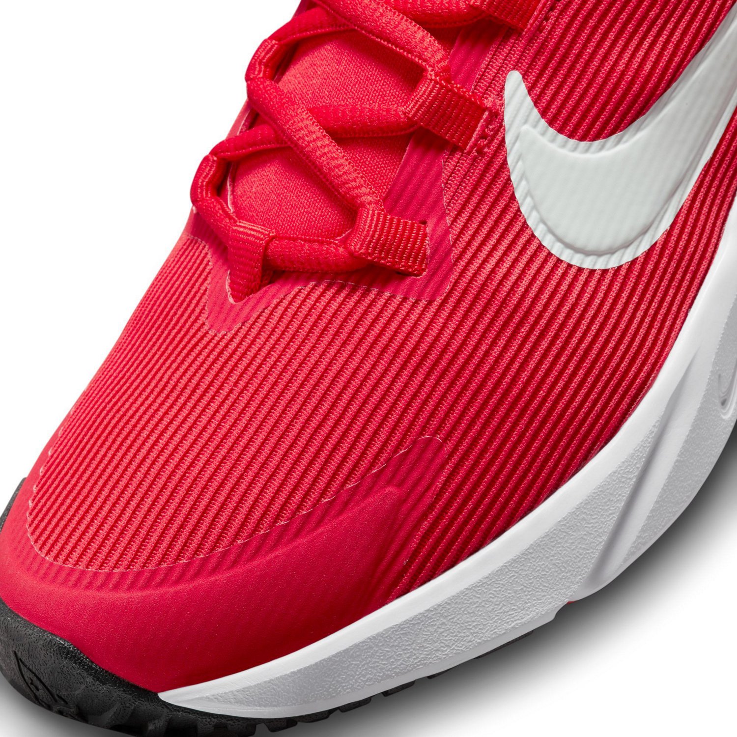 Nike Kids' Star Runner 4 Running Shoes                                                                                           - view number 7