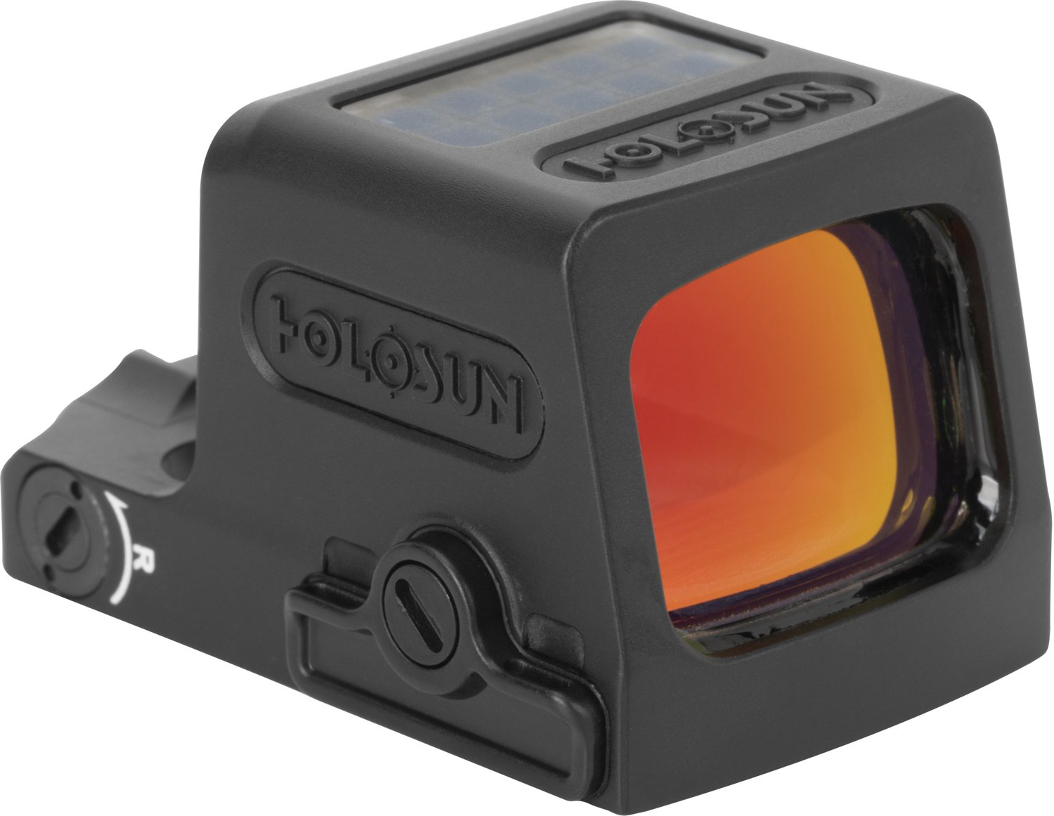 Holosun EPS Carry Red Dot Multi-Reticle Sight                                                                                    - view number 1 selected