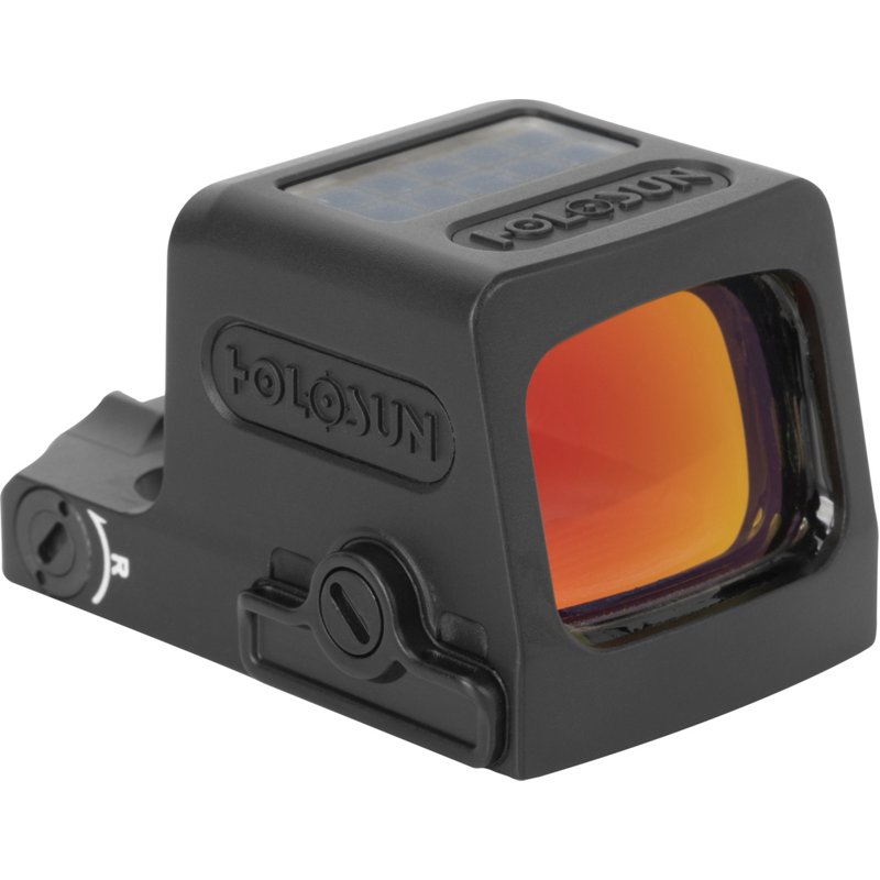 Holosun Eps Carry R… - image