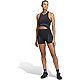 adidas Women's Tailored High Intensity HEAT.RDY Training Bodysuit                                                                - view number 1 selected
