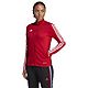adidas Women's Tiro23L Track Jacket                                                                                              - view number 1 selected