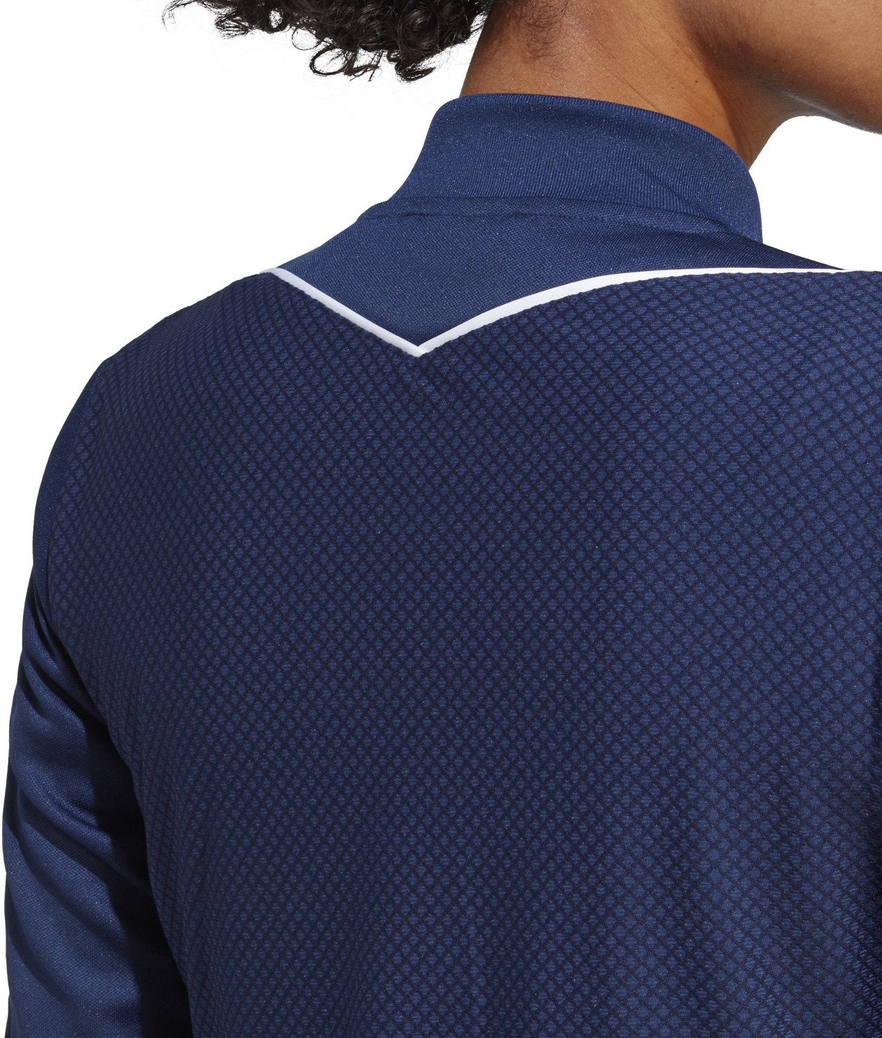 adidas Women's Tiro 23L Track Jacket - view number 6