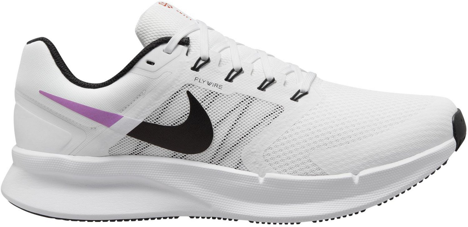 Nike Men's Run Swift 3 Running Shoes