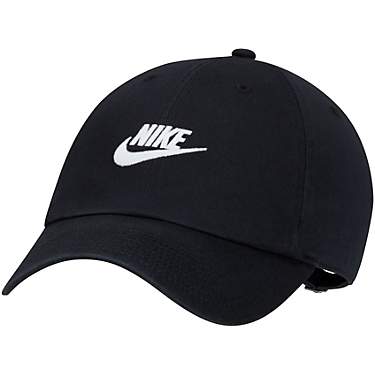 Nike Men's Futura Club Cap                                                                                                      