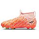 Nike Youth Zoom Superfly 9 Academy World Cup Soccer Cleats                                                                       - view number 2
