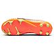 Nike Youth Zoom Superfly 9 Academy World Cup Soccer Cleats                                                                       - view number 6