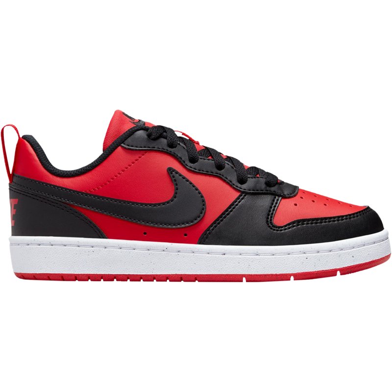 Nike Kids' Grade Sc… - image