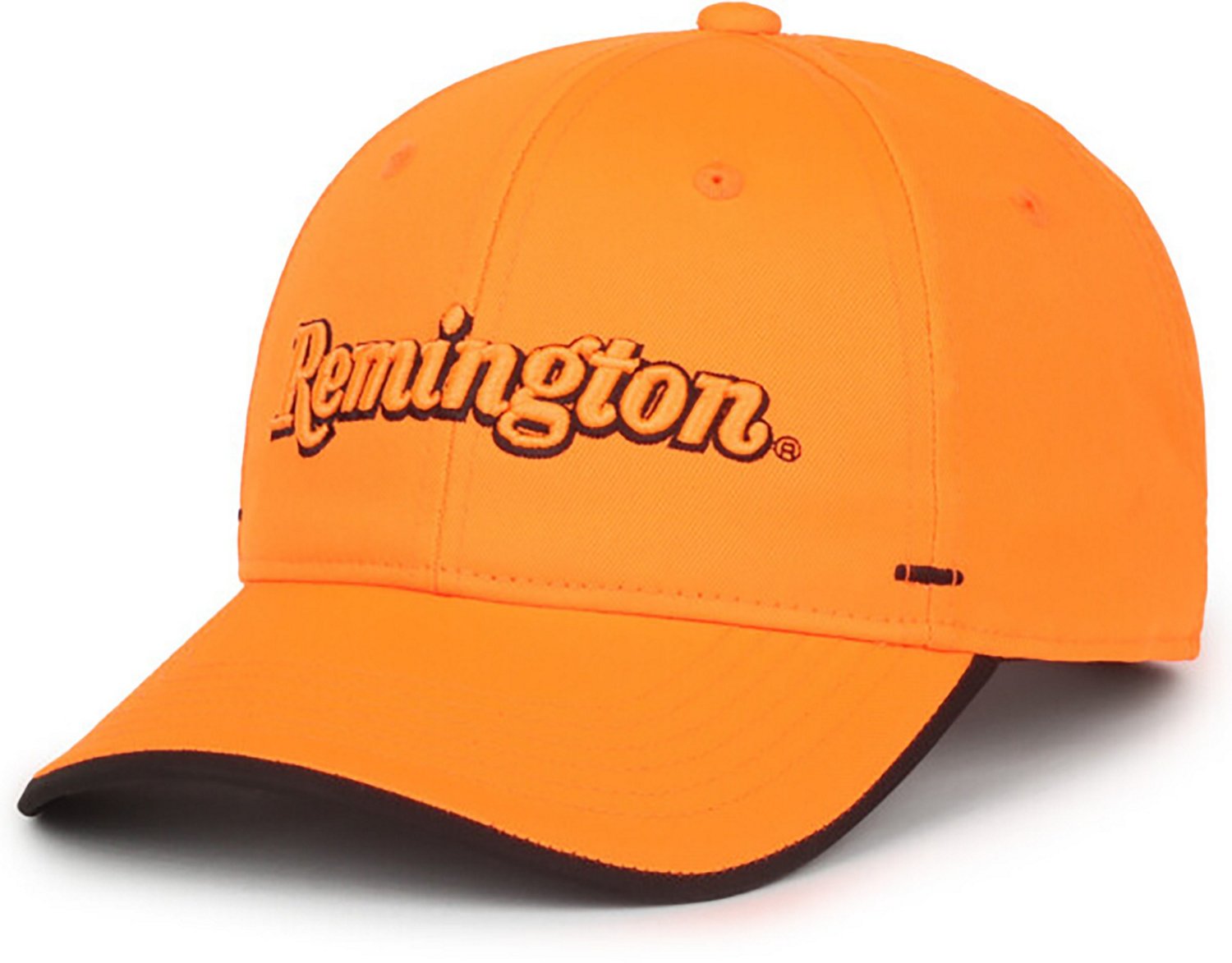 Remington Men’s Blaze Cap                                                                                                      - view number 2