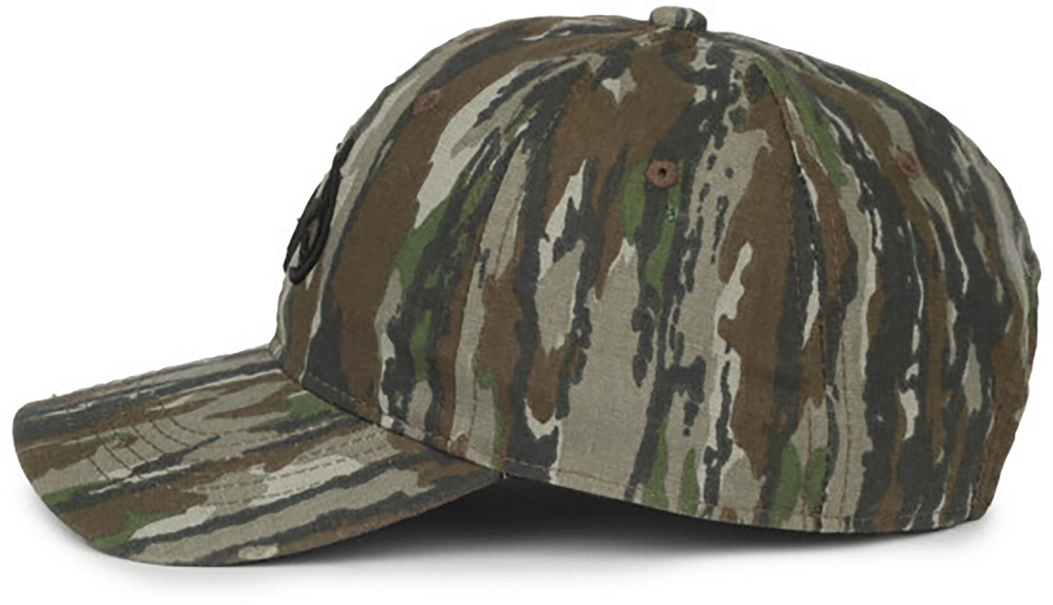 Realtree Men's Original Unstructured Cap | Academy