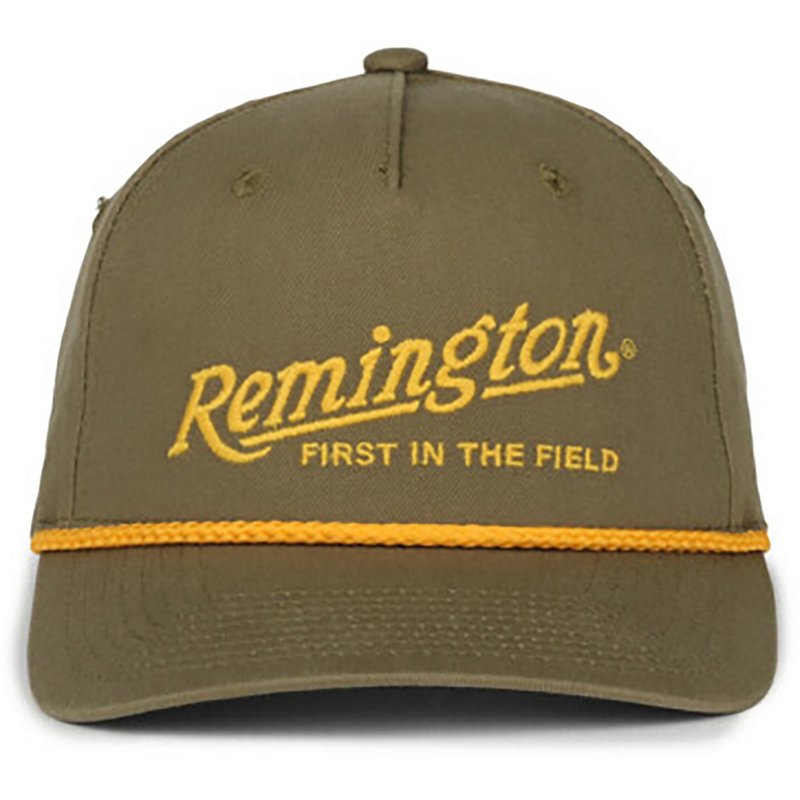 Remington MenâS O… - image