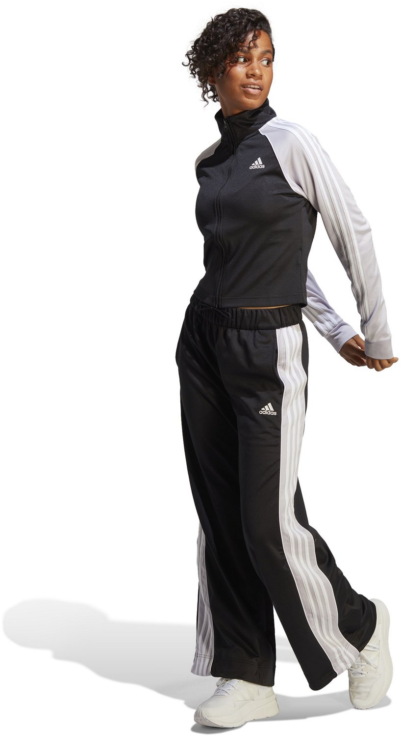 Academy adidas 2025 pants womens