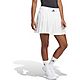 adidas Women's Clubhouse Tennis Pleated Skirt                                                                                    - view number 3