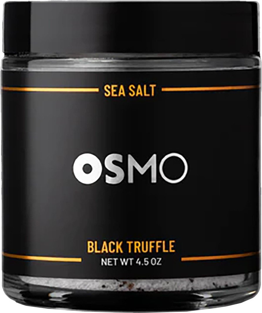 Osmo Salt - The Truffle Bundle Featuring White Truffle 