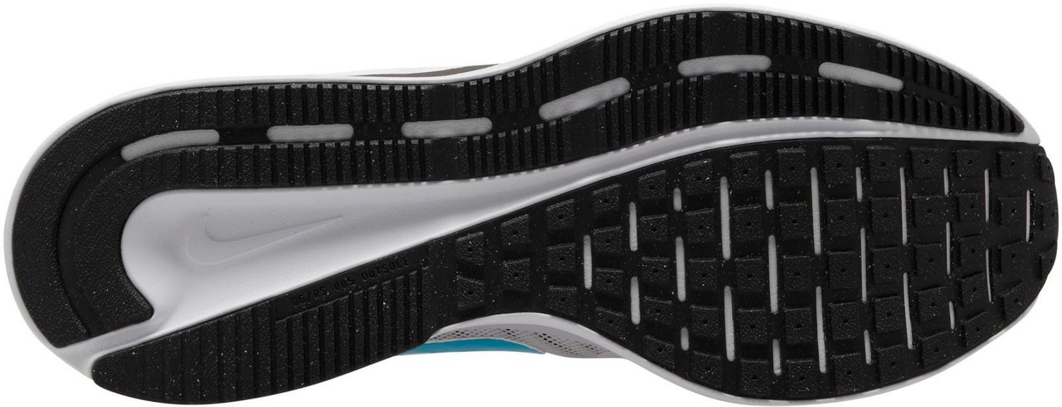 Nike Men's Run Swift 3 Running Shoes - view number 4