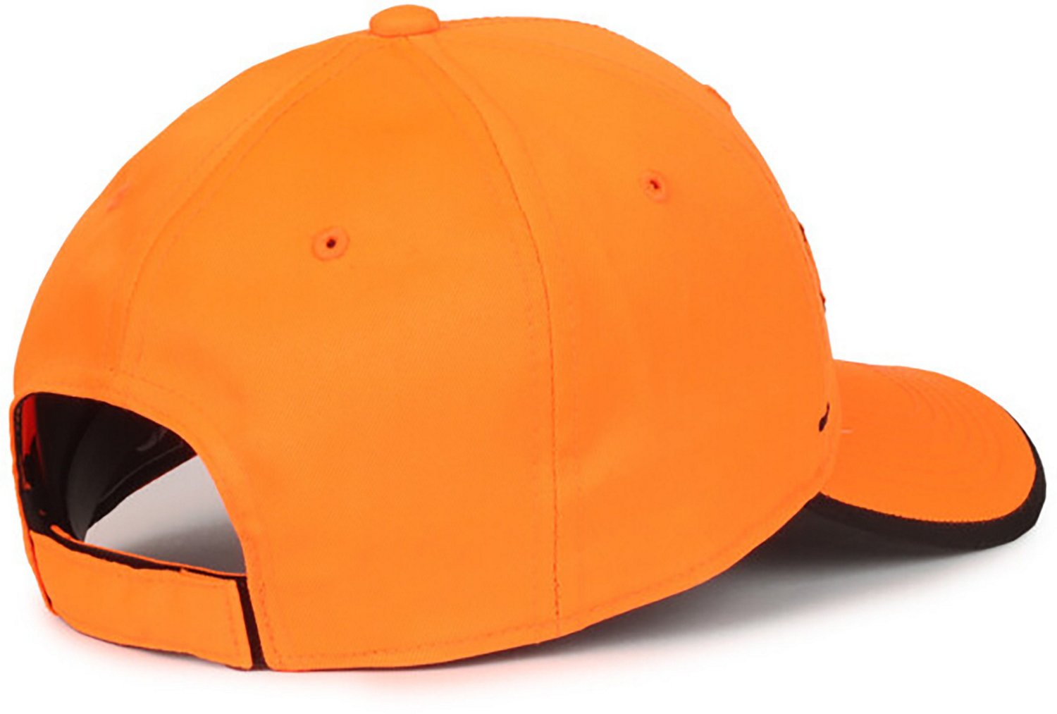 Remington Men’s Blaze Cap                                                                                                      - view number 5