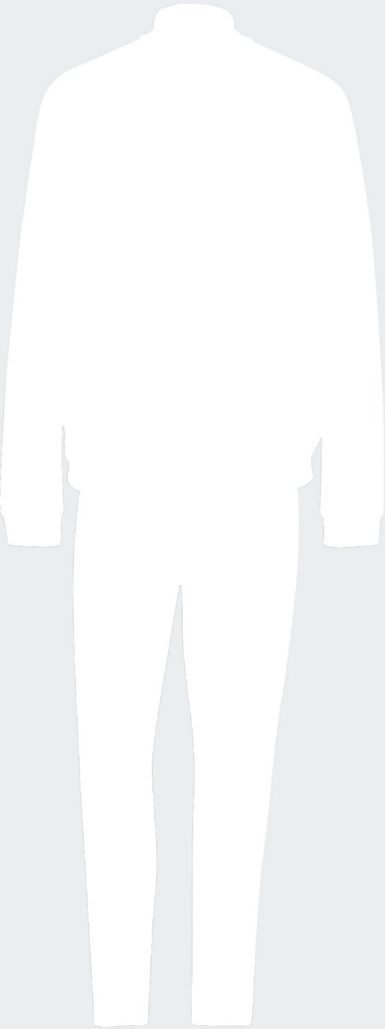 adidas Women's Essentials 3-Striped Tracksuit - view number 1