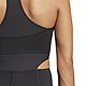 adidas Women's Tailored High Intensity HEAT.RDY Training Bodysuit                                                                - view number 4