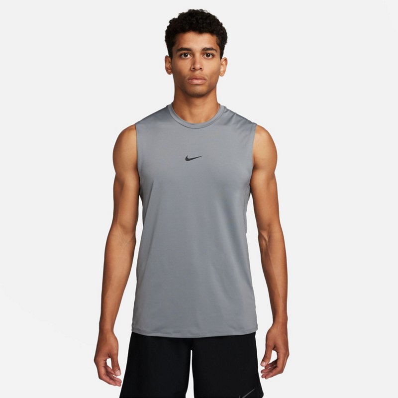 Nike Men's Slim Sle… - image