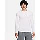 Nike Men's Slim Long Sleeve T-shirt                                                                                              - view number 1 selected