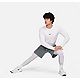 Nike Men's Slim Long Sleeve T-shirt                                                                                              - view number 3