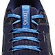 Nike Men's Tennessee Titans Air Zoom Pegasus 40 Running Shoe                                                                     - view number 10