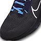 Nike Men's Tennessee Titans Air Zoom Pegasus 40 Running Shoe                                                                     - view number 8