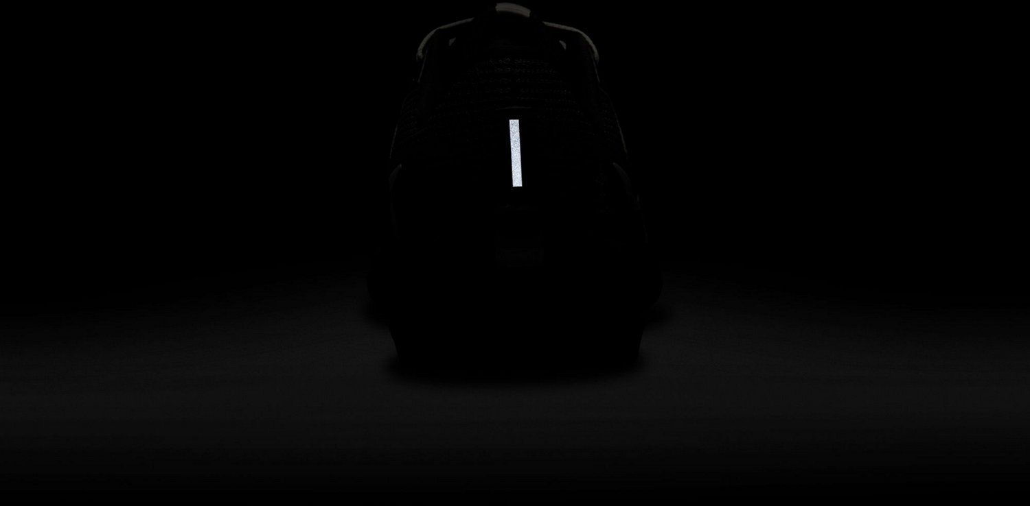 Nike Men's New Orleans Saints Air Zoom Pegasus 40 Running Shoe - view number 7