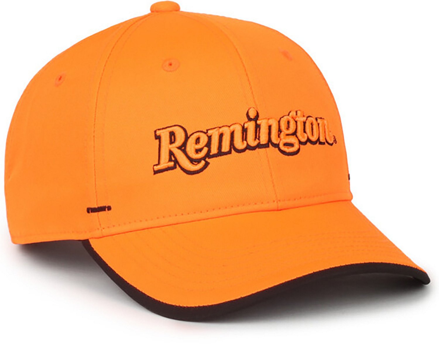 Remington Men’s Blaze Cap                                                                                                      - view number 3