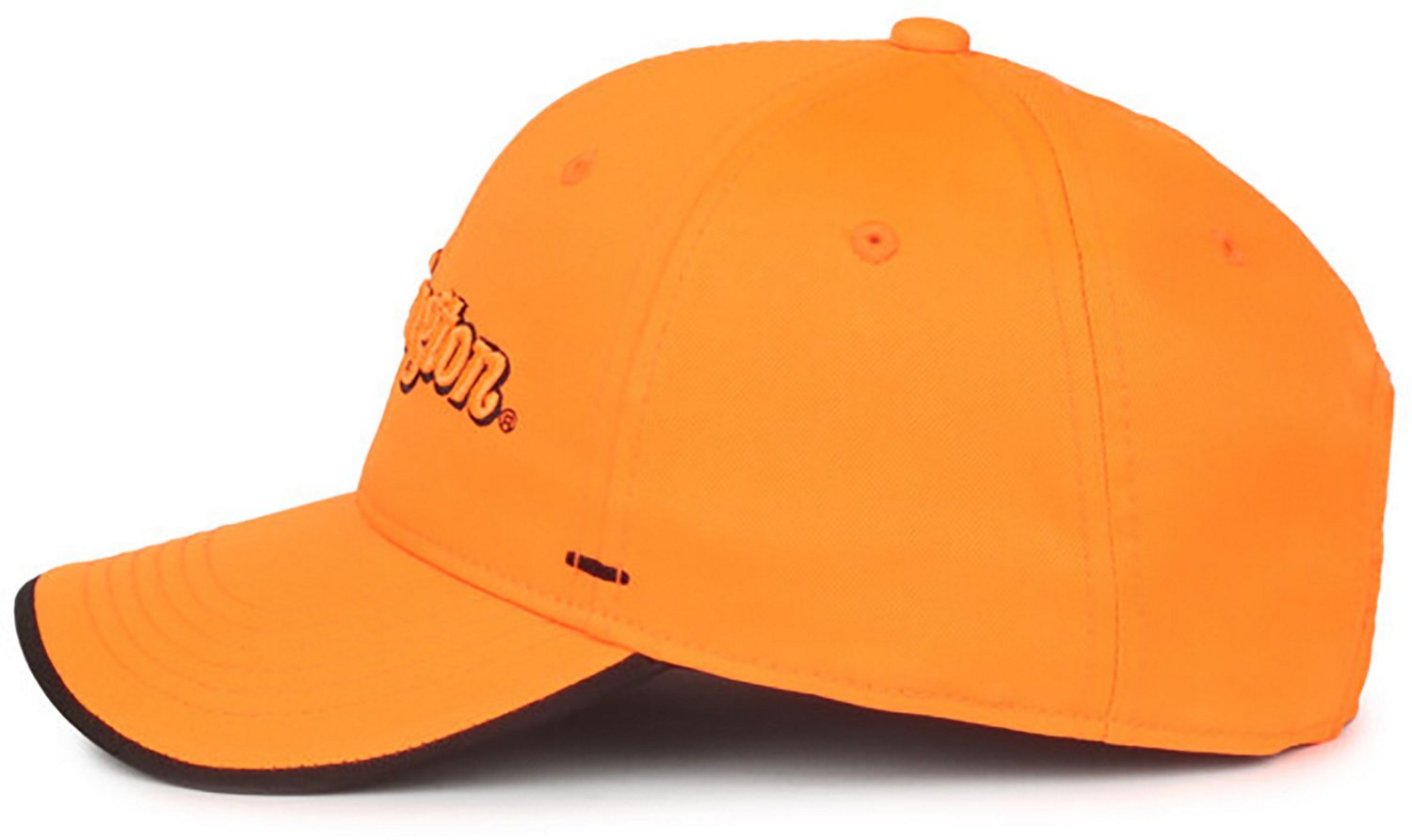 Remington Men’s Blaze Cap                                                                                                      - view number 4
