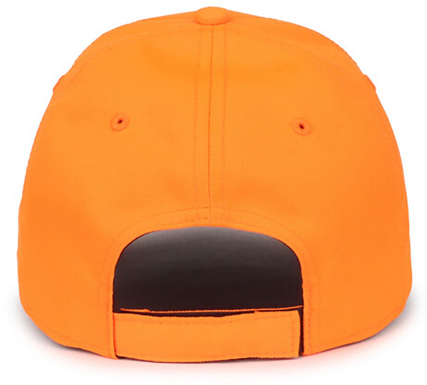Remington Men’s Blaze Cap                                                                                                      - view number 6