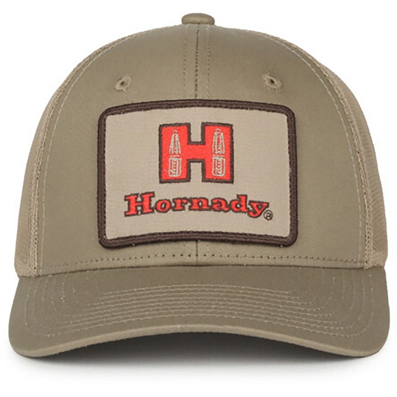 Hornady Men's Scout… - image