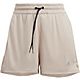 adidas Women's x Parley Running Shorts 3 in                                                                                      - view number 6