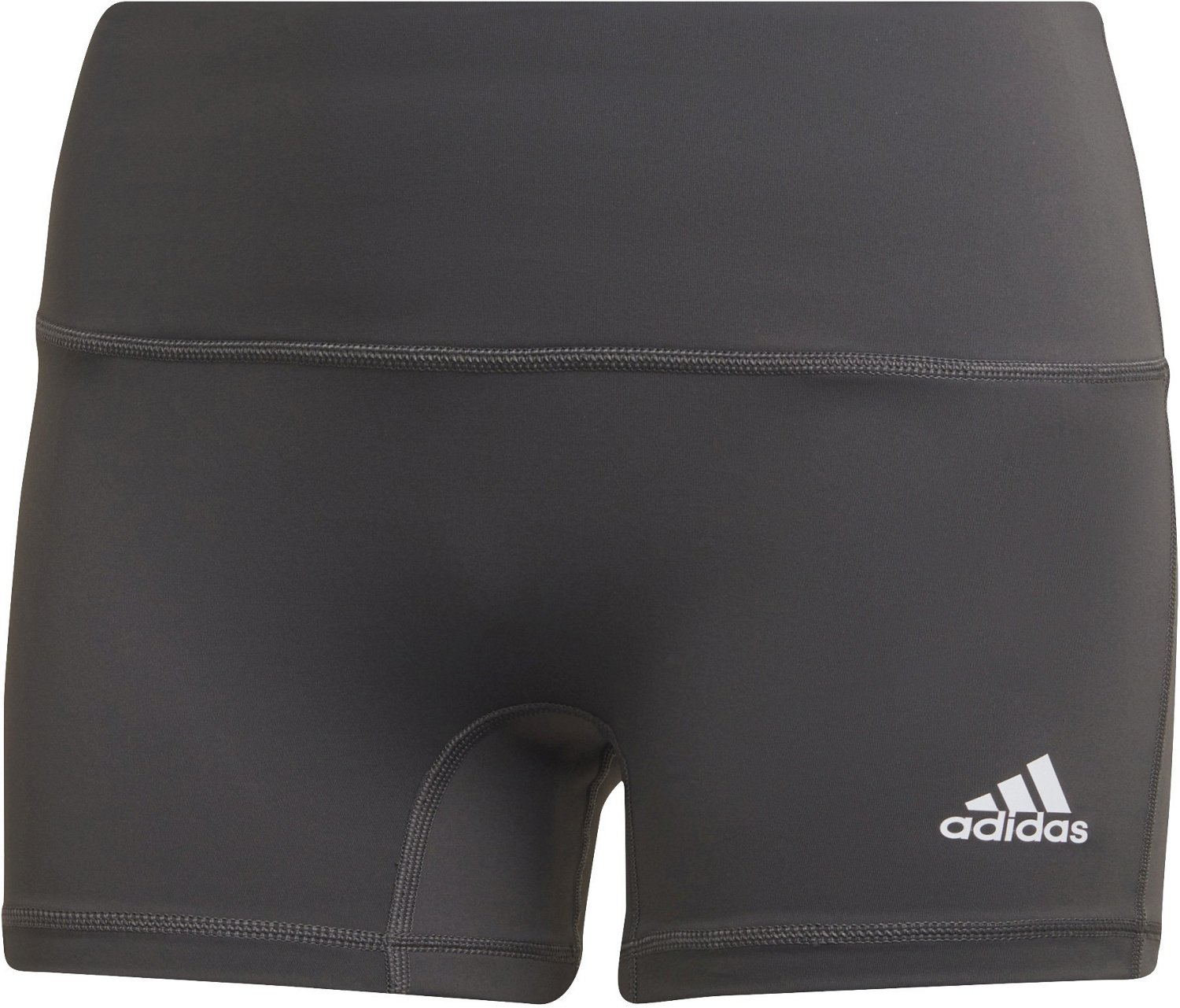 Academy sports volleyball shorts online