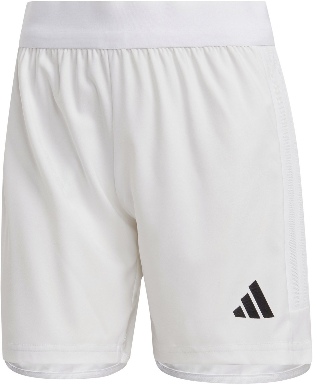 adidas Women's Tiro 23 Competition Soccer Match Shorts - view number 6