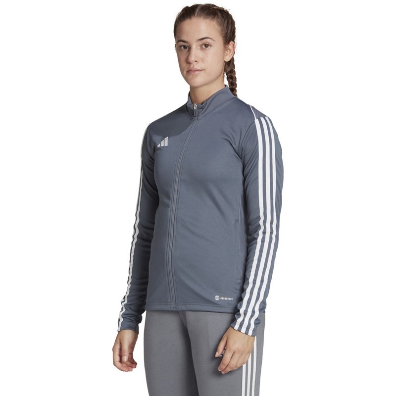 Adidas Women's Tiro… - image