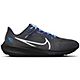 Nike Men's Tennessee Titans Air Zoom Pegasus 40 Running Shoe                                                                     - view number 1 selected