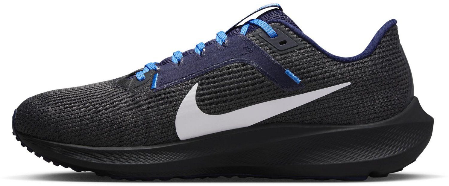 Nike pegasus tennessee best sale