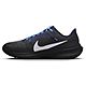 Nike Men's Tennessee Titans Air Zoom Pegasus 40 Running Shoe                                                                     - view number 2