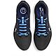 Nike Men's Tennessee Titans Air Zoom Pegasus 40 Running Shoe                                                                     - view number 5