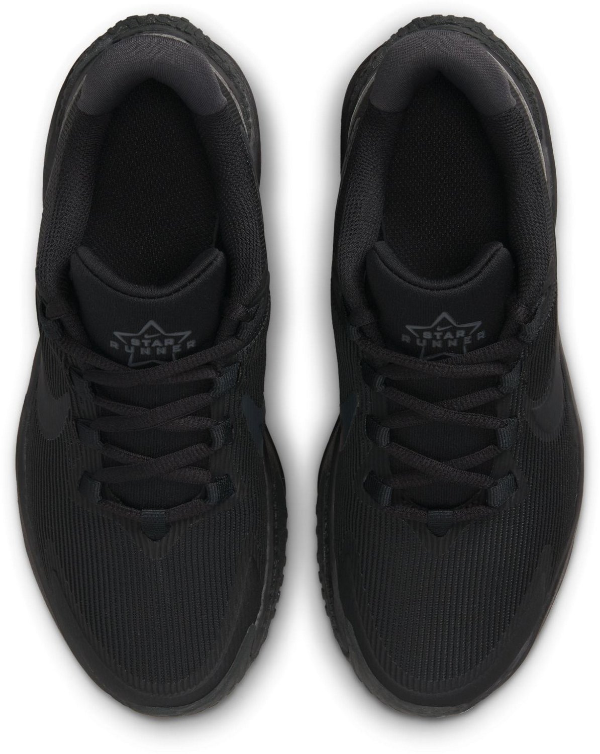 childrens nike star runner trainers
