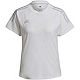 adidas Women's HILO Volleyball Jersey                                                                                            - view number 6