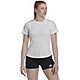 adidas Women's HILO Volleyball Jersey                                                                                            - view number 1 selected